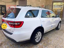 دۆج دۆرانگۆ